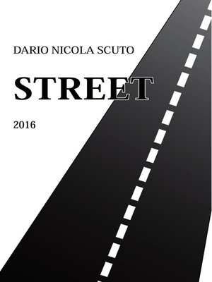 cover image of Street